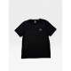 Adidas Performance Logo T-Shirt